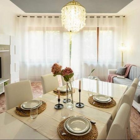 Como Diamond Apartment Lipomo 外观 照片