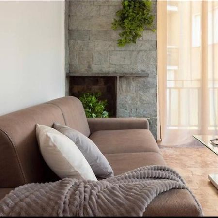 Como Diamond Apartment Lipomo 外观 照片