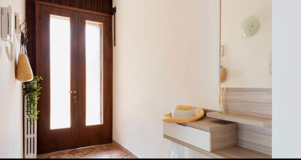 Como Diamond Apartment Lipomo 外观 照片