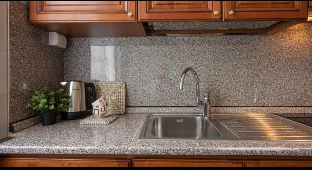 Como Diamond Apartment Lipomo 外观 照片