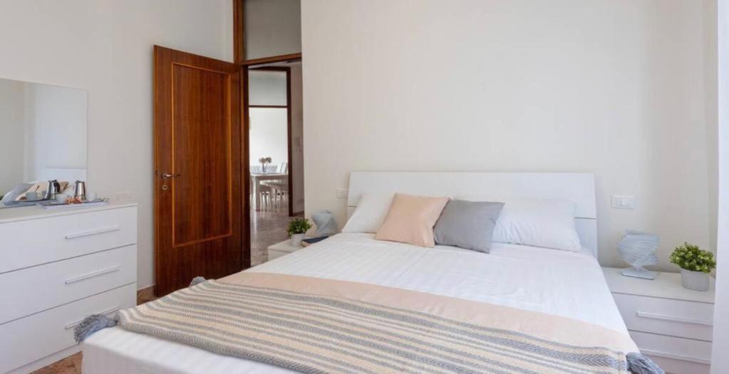 Como Diamond Apartment Lipomo 外观 照片