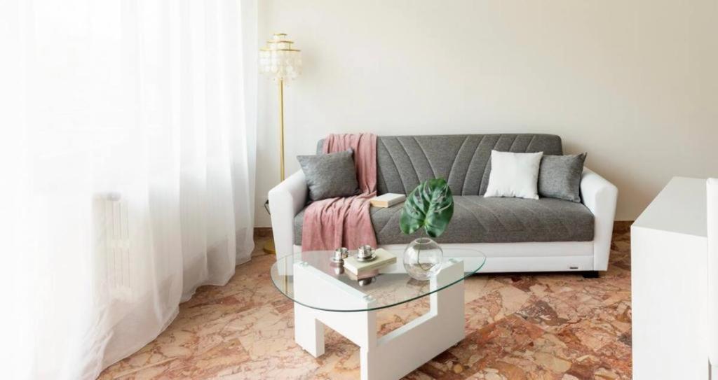Como Diamond Apartment Lipomo 外观 照片