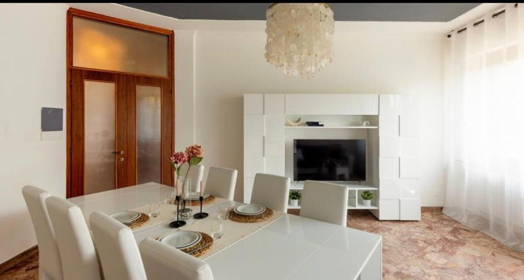 Como Diamond Apartment Lipomo 外观 照片